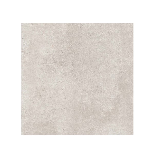 Πλακάκι Concreto Light Beige 2144 33.3x33.3cm 
